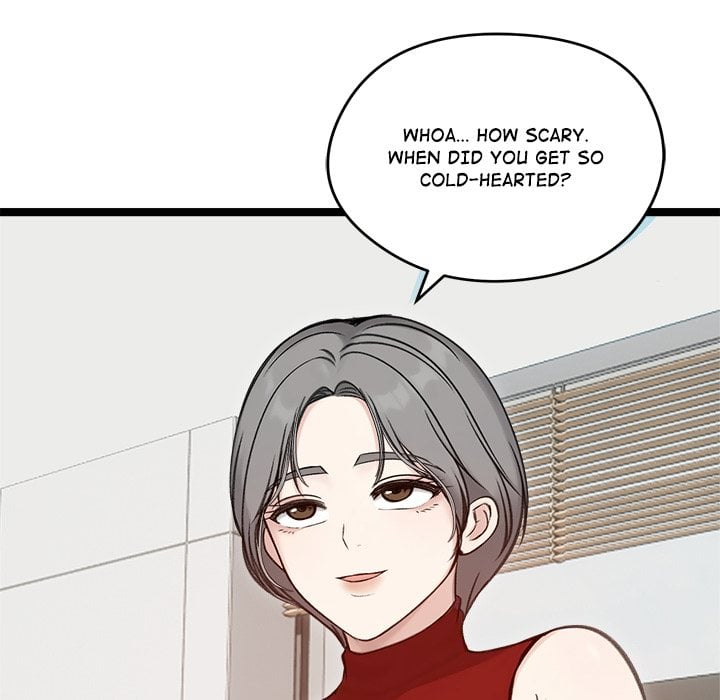 runaway-wife-chap-65-120