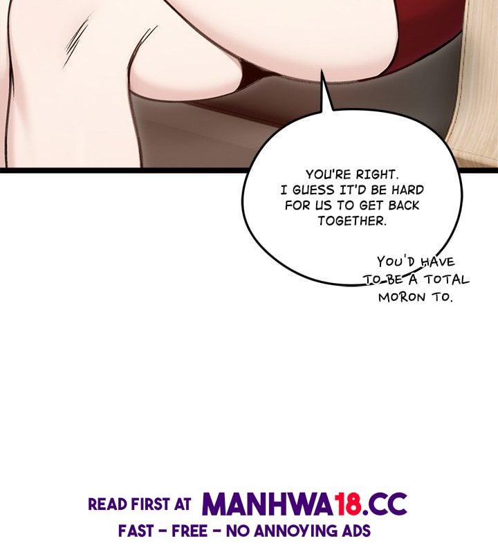 runaway-wife-chap-65-122