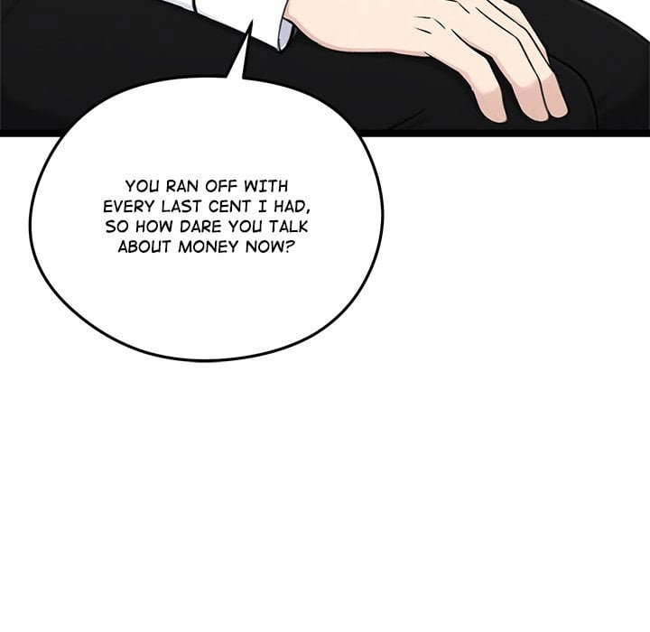 runaway-wife-chap-65-128