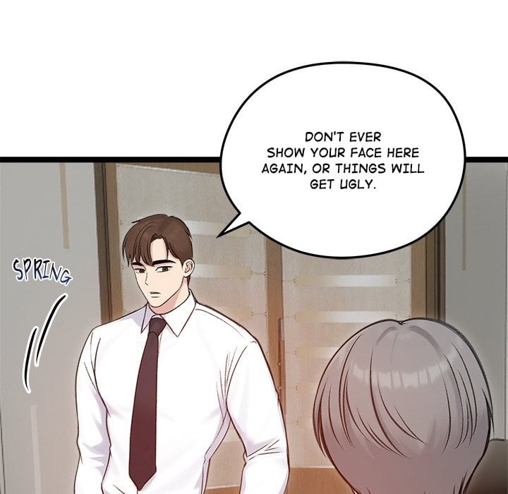 runaway-wife-chap-65-129
