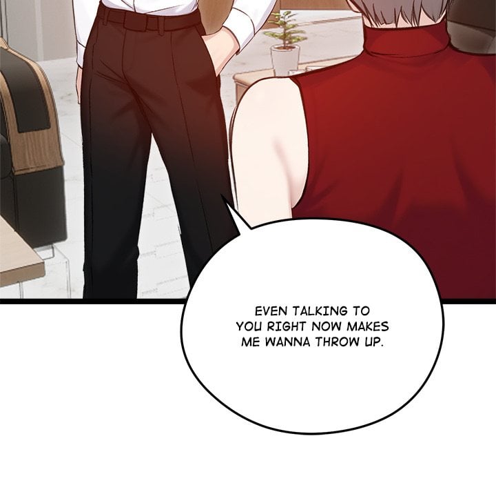 runaway-wife-chap-65-130