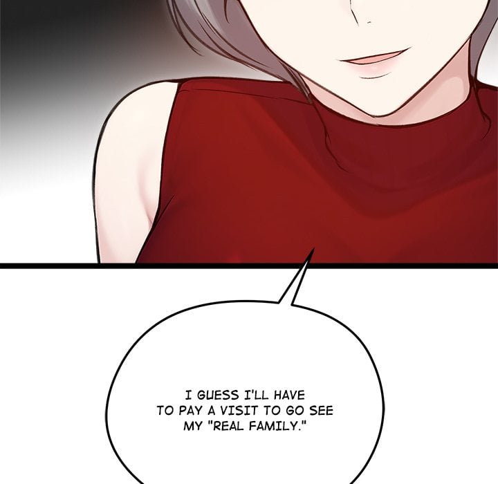 runaway-wife-chap-65-132