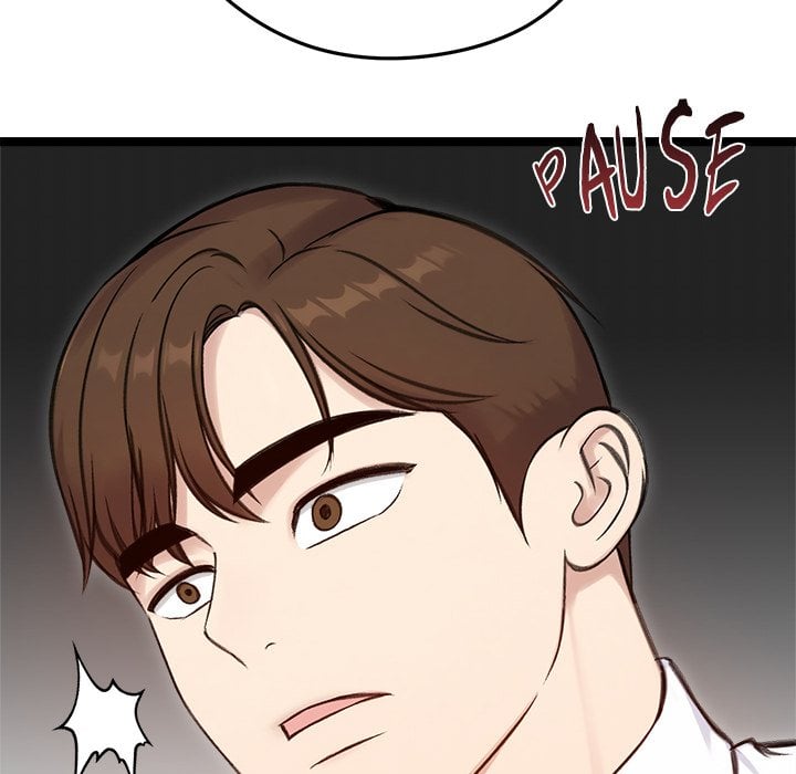 runaway-wife-chap-65-133