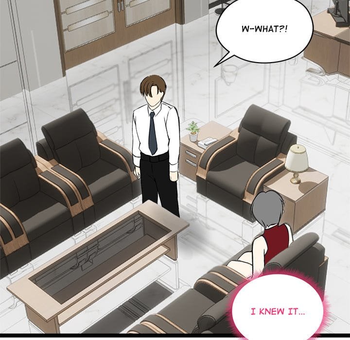 runaway-wife-chap-65-135