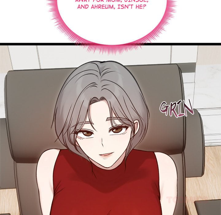 runaway-wife-chap-65-137