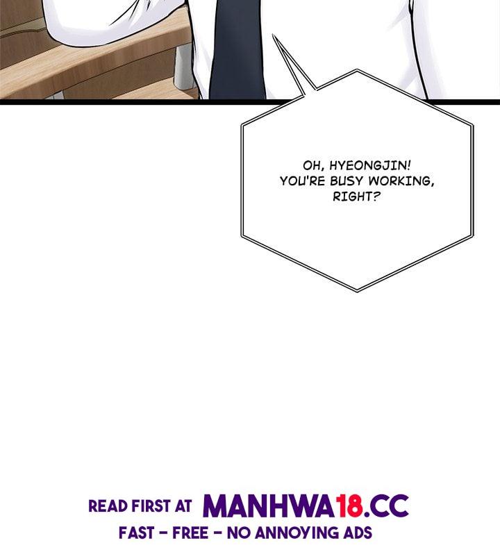 runaway-wife-chap-65-13