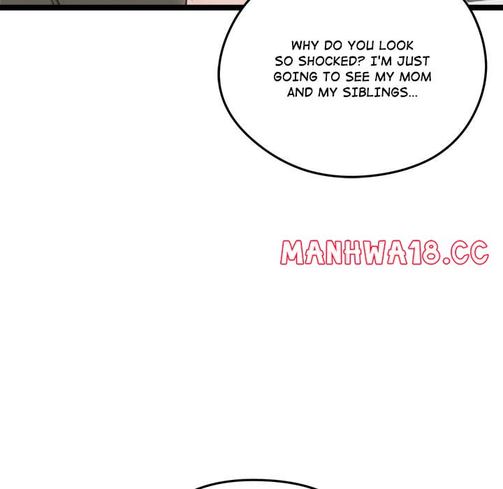 runaway-wife-chap-65-139