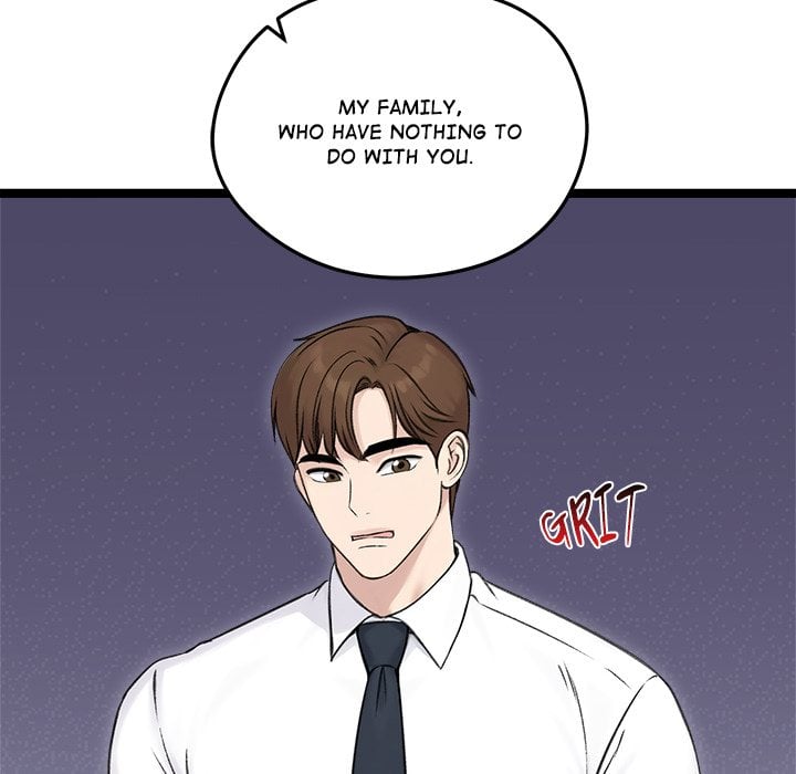 runaway-wife-chap-65-140