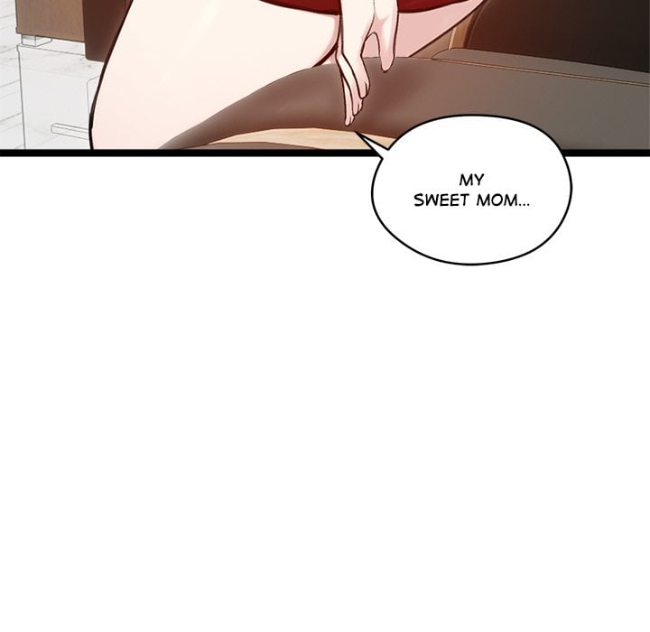 runaway-wife-chap-65-143