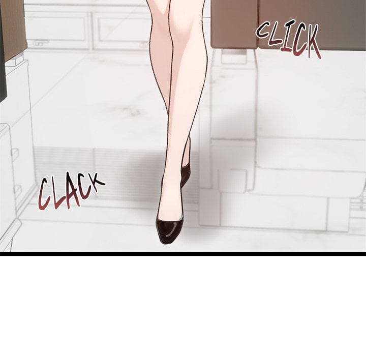 runaway-wife-chap-65-145