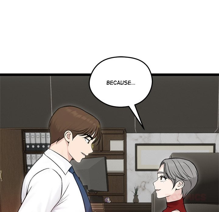 runaway-wife-chap-65-146