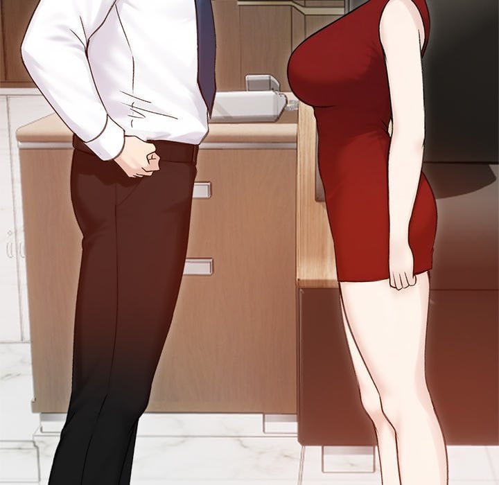 runaway-wife-chap-65-147