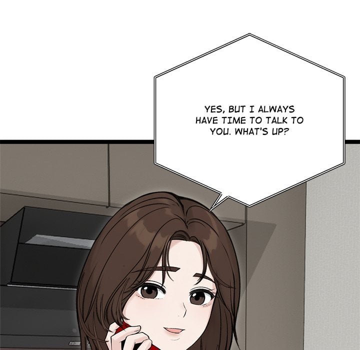 runaway-wife-chap-65-14