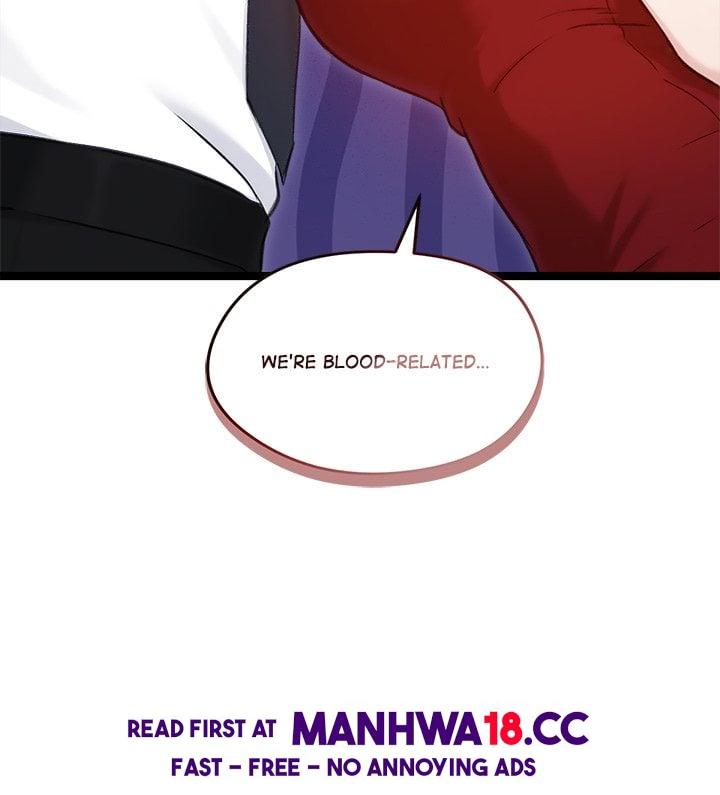 runaway-wife-chap-65-151