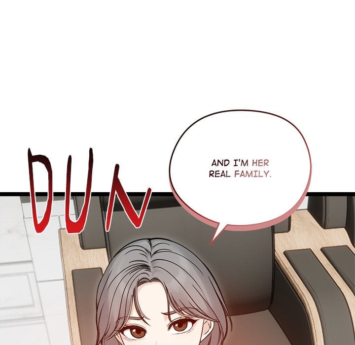 runaway-wife-chap-65-152