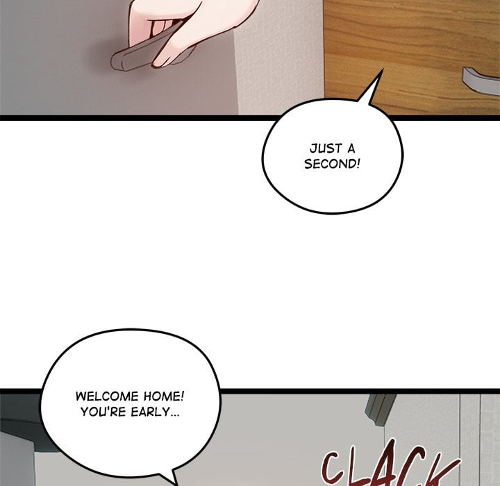 runaway-wife-chap-65-160