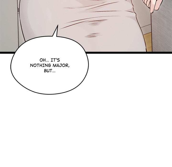 runaway-wife-chap-65-16