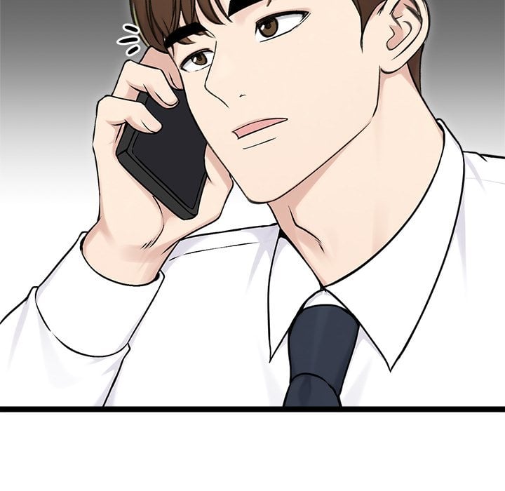 runaway-wife-chap-65-18