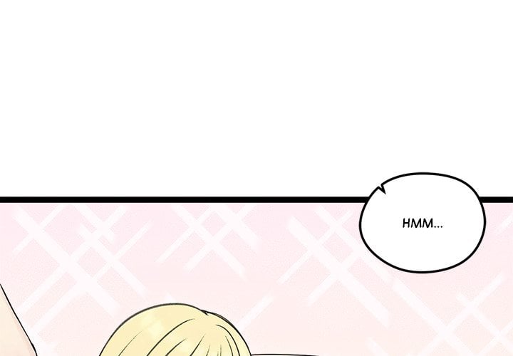 runaway-wife-chap-65-1