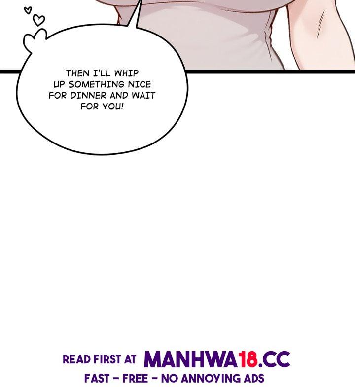 runaway-wife-chap-65-27