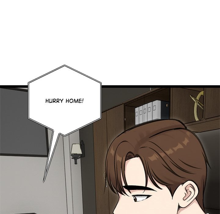 runaway-wife-chap-65-28