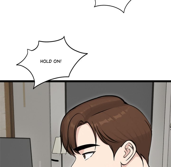 runaway-wife-chap-65-31