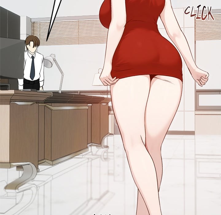 runaway-wife-chap-65-36