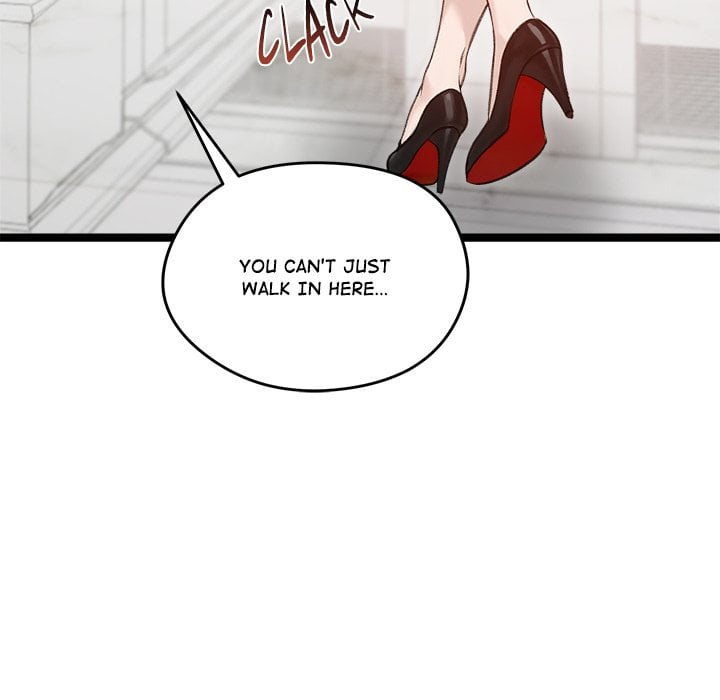 runaway-wife-chap-65-37
