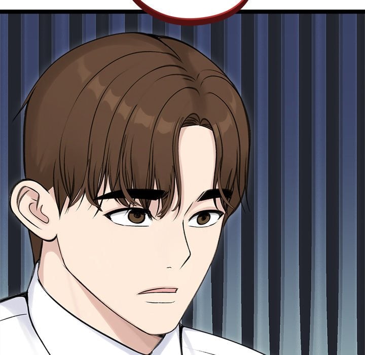 runaway-wife-chap-65-40