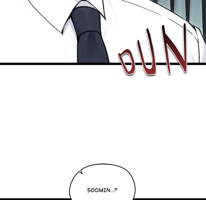 runaway-wife-chap-65-41