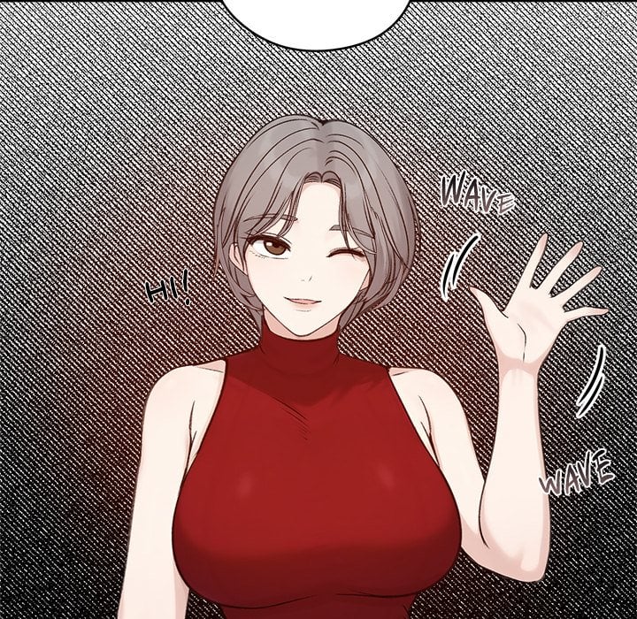 runaway-wife-chap-65-42