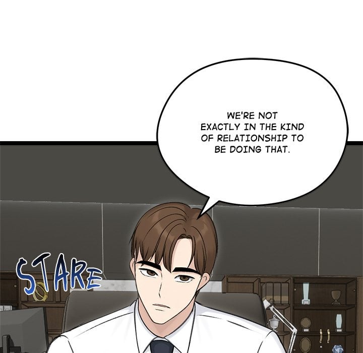 runaway-wife-chap-65-49