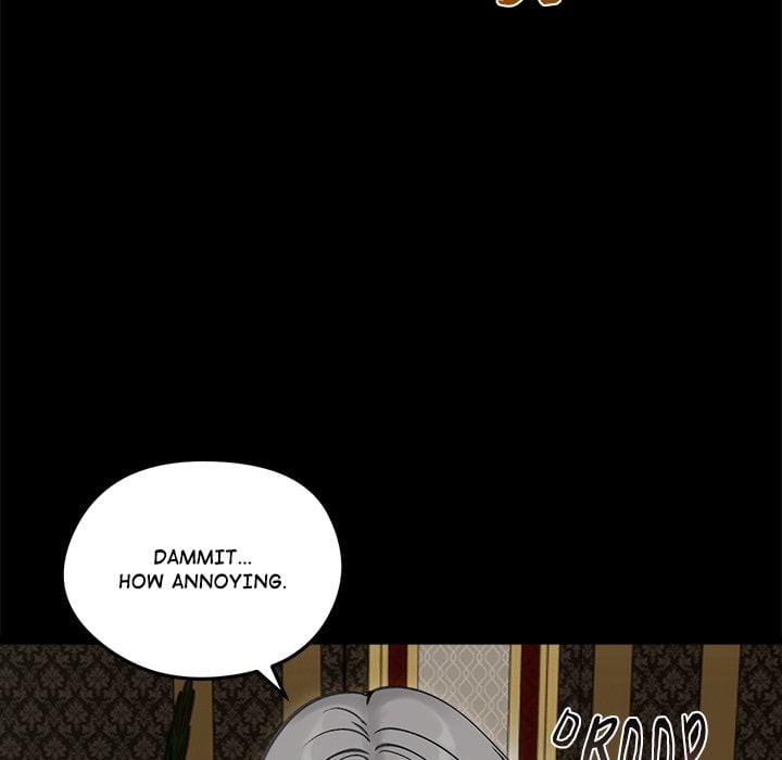 runaway-wife-chap-65-59