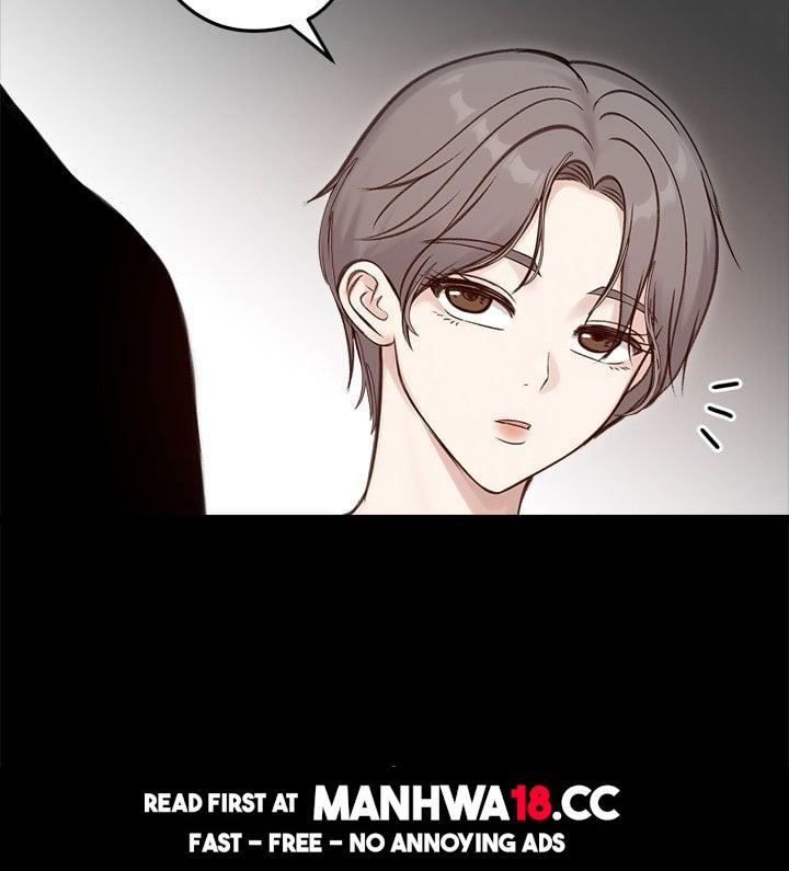 runaway-wife-chap-65-62