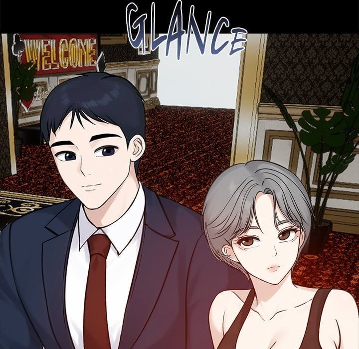 runaway-wife-chap-65-63