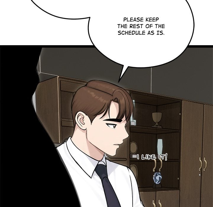 runaway-wife-chap-65-6