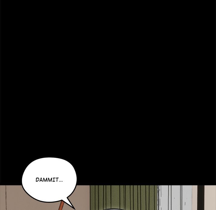runaway-wife-chap-65-81