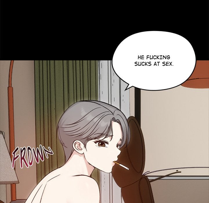 runaway-wife-chap-65-84