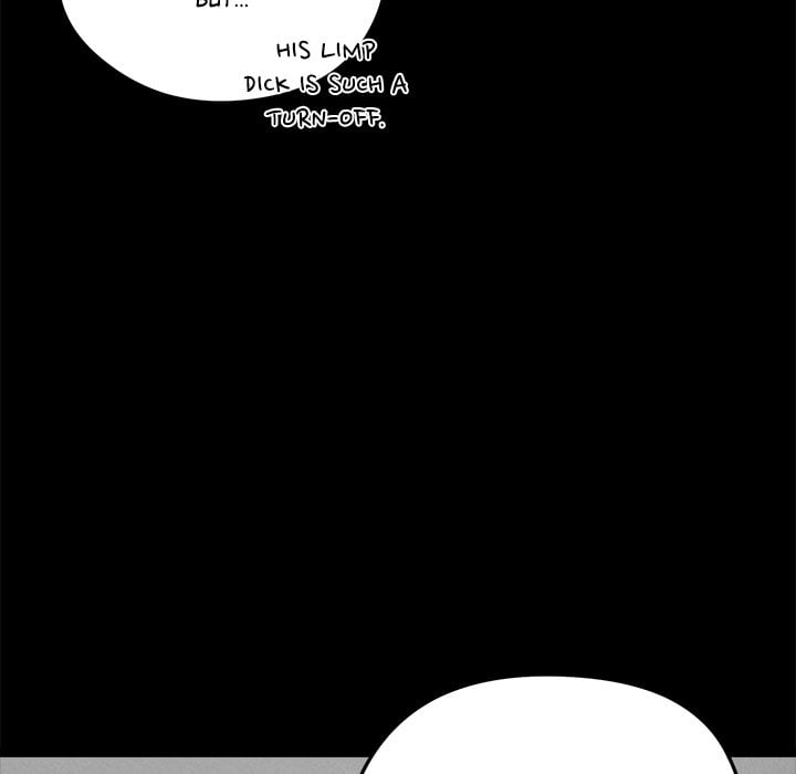 runaway-wife-chap-65-86