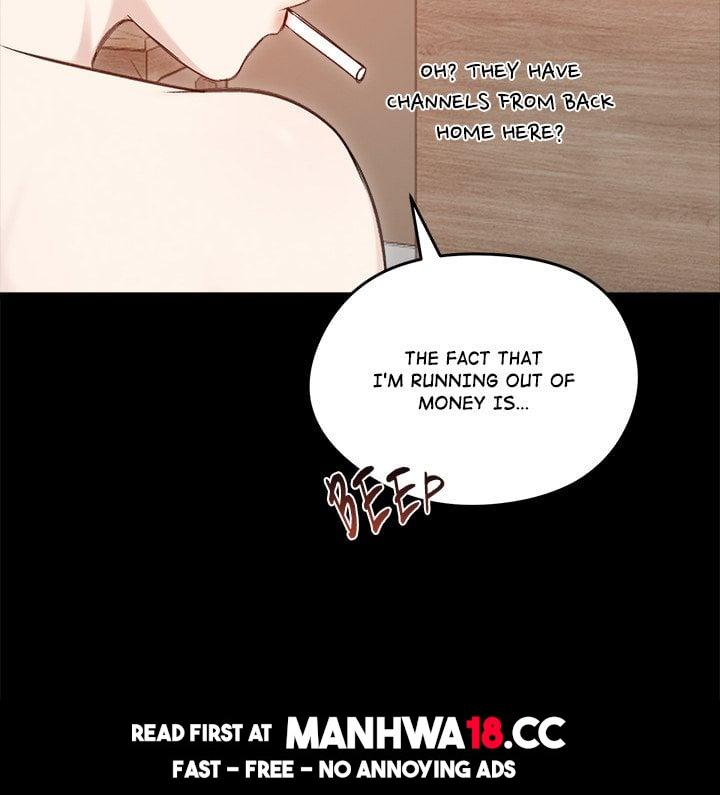 runaway-wife-chap-65-88