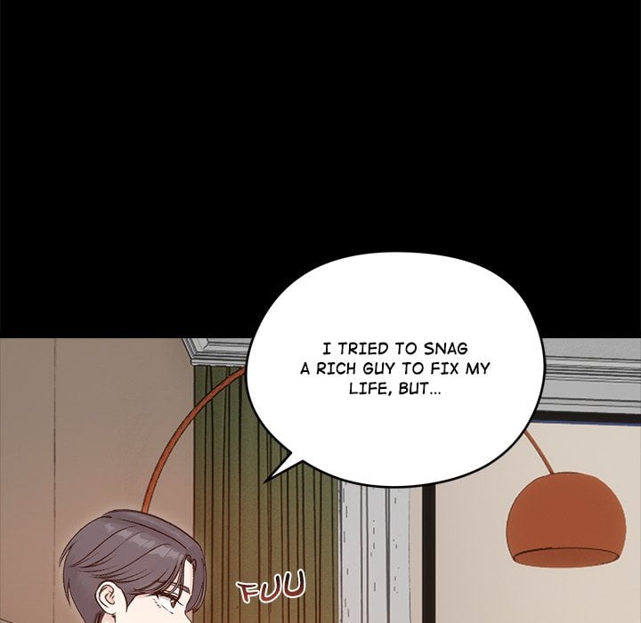 runaway-wife-chap-65-89