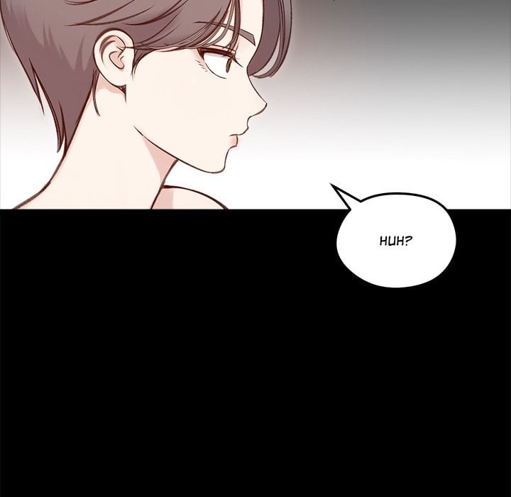 runaway-wife-chap-65-95