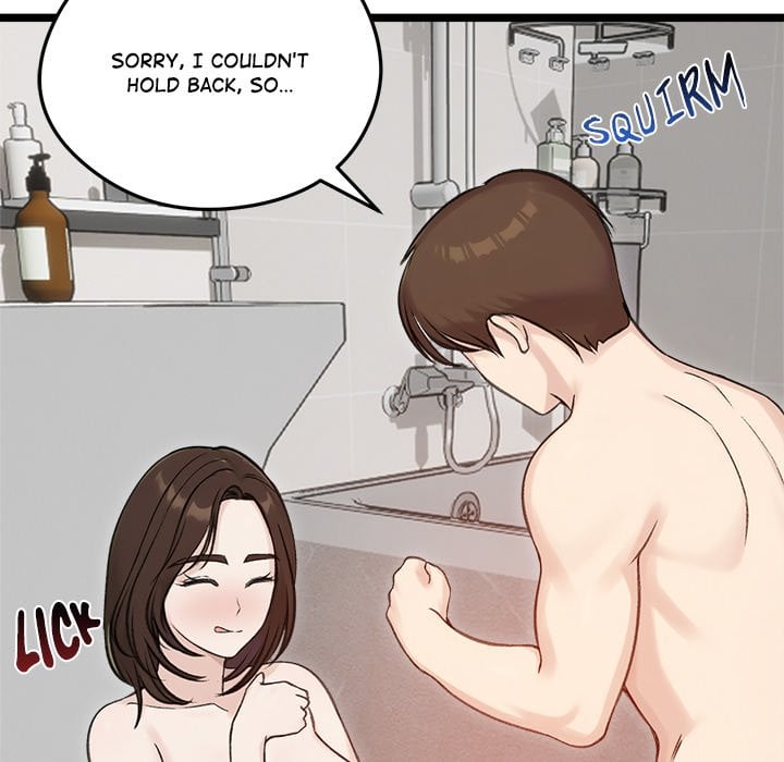 runaway-wife-chap-66-99