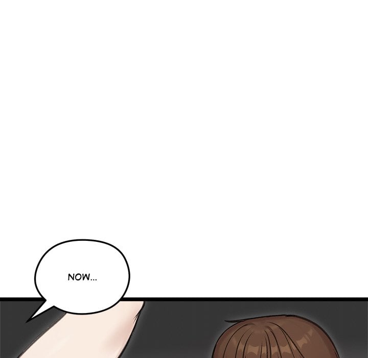 runaway-wife-chap-66-101