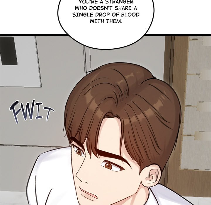 runaway-wife-chap-66-10