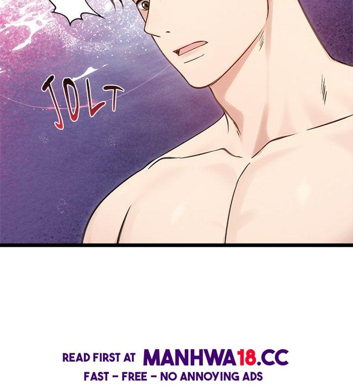 runaway-wife-chap-66-114