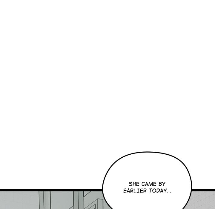 runaway-wife-chap-66-115