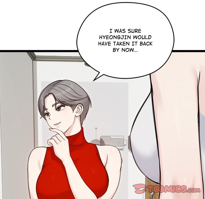 runaway-wife-chap-66-122