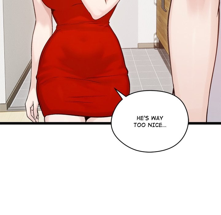 runaway-wife-chap-66-123