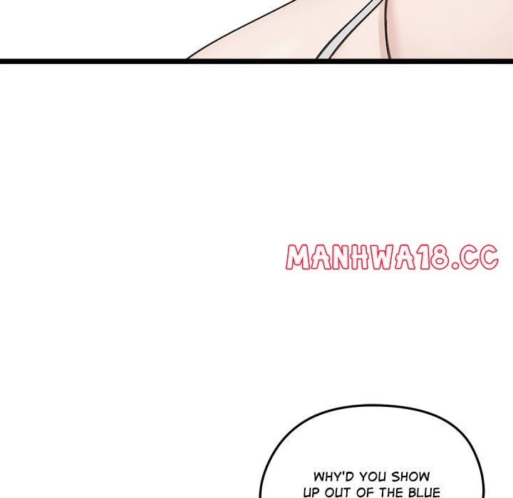 runaway-wife-chap-66-126